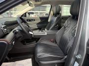 Audi Q7 II (4M) Новосибирск  - изображение 27