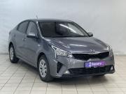 Kia Rio IV Рестайлинг Воронеж  - изображение 22