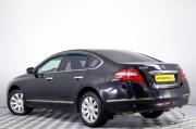 Nissan Teana II (J32) Пермь  - изображение 28