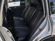 Volkswagen Tiguan I Краснодар  - изображение 27
