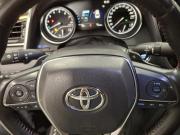 Toyota Camry VIII (XV70) Рестайлинг Казань  - изображение 59