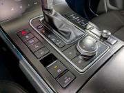 Dongfeng DFSK ix7 Химки  - изображение 49