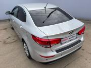 Kia Rio III Рестайлинг Стерлитамак  - изображение 46