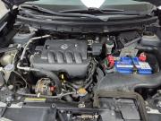 Nissan X-Trail II Рестайлинг Мончегорск  - изображение 35
