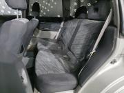Subaru Forester I Рестайлинг Новосибирск  - изображение 30