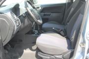 Ford Fusion I Рестайлинг Воронеж  - изображение 23