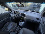 Hyundai Tucson I Самара  - изображение 24