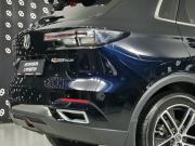 Changan CS55 Plus II Новосибирск  - изображение 41