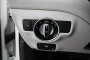 Mercedes-Benz GLA I (X156) Сургут  - изображение 77