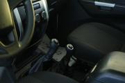 УАЗ Pickup I Рестайлинг 2 Омск  - изображение 33