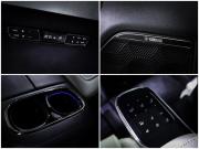 GAC M8 Москва  - изображение 57