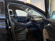 Hyundai Santa Fe IV Рестайлинг Чебоксары  - изображение 56