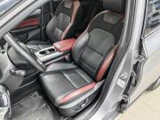 Geely Coolray I Москва  - изображение 48