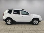 Renault Duster I Рестайлинг Уфа  - изображение 20