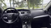 Mazda 3 II (BL) Рестайлинг Ставрополь  - изображение 39