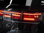 Volkswagen Teramont II (China Market) Москва  - изображение 57