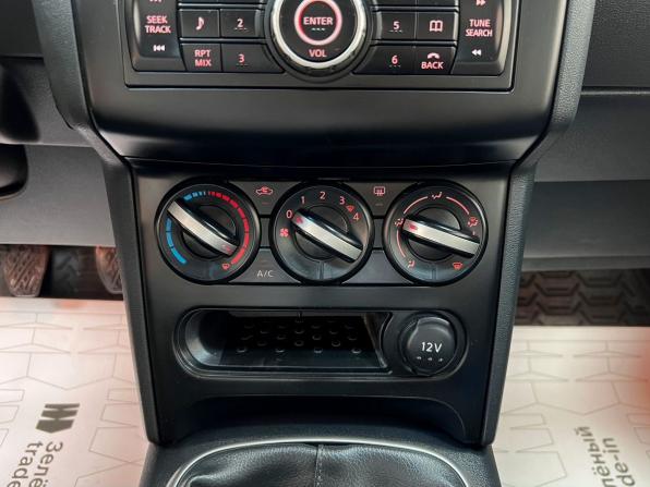 Nissan Qashqai I Рестайлинг с пробегом 2010 года, цена 1 095 000 рублей, 164136 км, внедорожник, Автокод Объявления