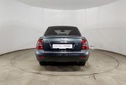 Lada (ВАЗ) Priora I Волгоград  - изображение 23