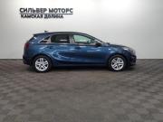 Kia Ceed III Пермь  - изображение 25