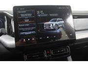 GAC GS8 II Краснодар  - изображение 63