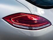 Porsche Panamera I Краснодар  - изображение 56