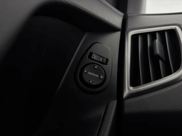 Hyundai Creta I с пробегом 2019 года, цена 1 599 000 рублей, 168000 км, внедорожник, Автокод Объявления