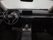 Haval Jolion I Альметьевск  - изображение 35