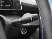 Geely Cityray Казань  - изображение 39