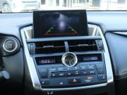 Lexus NX I Рестайлинг Москва  - изображение 38
