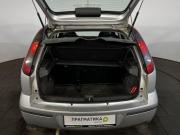 Opel Corsa C Рестайлинг Великий Новгород  - изображение 25