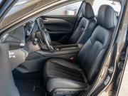 Mazda 6 III (GJ) Рестайлинг 2 Краснодар  - изображение 36