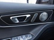 Chery Tiggo 7 Pro Max I Рестайлинг Ставрополь  - изображение 52