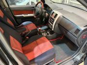 Hyundai Getz I Рестайлинг Таганрог  - изображение 45