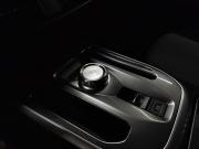 Haval Jolion I Казань  - изображение 52