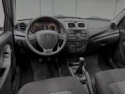 Lada (ВАЗ) Granta I Рестайлинг Ростов-на-Дону  - изображение 19