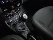 Renault Duster I Рестайлинг Подольск  - изображение 44
