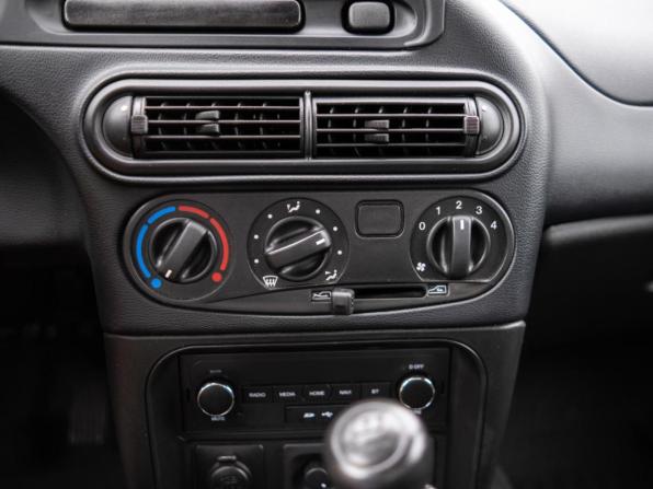 Lada (ВАЗ) Niva Travel I с пробегом 2024 года, цена 1 199 000 рублей, 26514 км, внедорожник, Автокод Объявления