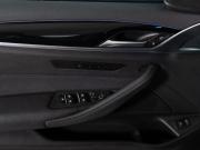 BMW 5 серии VII (G30/G31/G38) Казань  - изображение 43