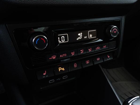 Volkswagen Polo VI с пробегом 2020 года, цена 1 764 000 рублей, 23244 км, лифтбек, Автокод Объявления