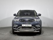 Geely Atlas I Санкт-Петербург  - изображение 24