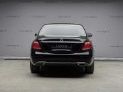 Mercedes-Benz E-Класс V (W213 S213 C238) Москва  - изображение 22
