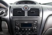 Nissan Almera Classic I Пермь  - изображение 38