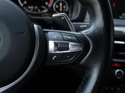 BMW X6 II (F16) Краснодар  - изображение 67