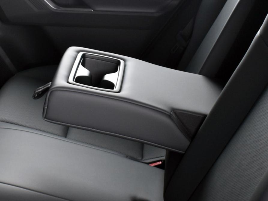 Toyota RAV4 VI (XA60) Кемерово  - изображение 16