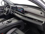 Chery Tiggo 8 Pro Max I Рестайлинг Москва  - изображение 43