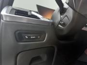 BMW X5 IV (G05/G18) Рестайлинг Уфа  - изображение 57