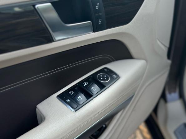 Mercedes-Benz E-Класс IV (W212 S212 C207) Рестайлинг с пробегом 2015 года, цена 1 715 000 рублей, 147189 км, купе-хардтоп, Автокод Объявления