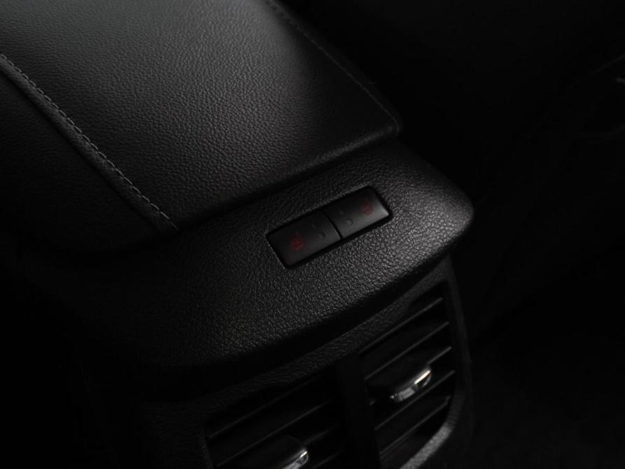 Ford Mondeo V Воронеж  - изображение 16