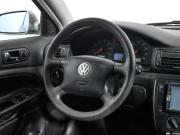 Volkswagen Passat B5 Санкт-Петербург  - изображение 29