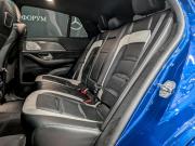 Mercedes-Benz GLE Coupe AMG II (C167) Москва  - изображение 42